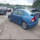 2HGFA1F85AH526374 2010 Honda Civic Ex auction photo thumbnail 3