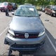 3VW4T7AJ7HM348327 2017 Volkswagen Jetta Gli auction photo thumbnail 12
