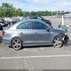 3VW4T7AJ7HM348327 2017 Volkswagen Jetta Gli auction photo thumbnail 13
