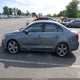 3VW4T7AJ7HM348327 2017 Volkswagen Jetta Gli auction photo thumbnail 14