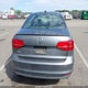 3VW4T7AJ7HM348327 2017 Volkswagen Jetta Gli auction photo thumbnail 16
