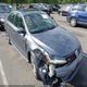 3VW4T7AJ7HM348327 2017 Volkswagen Jetta Gli auction photo thumbnail 1