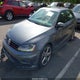 3VW4T7AJ7HM348327 2017 Volkswagen Jetta Gli auction photo thumbnail 2
