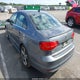 3VW4T7AJ7HM348327 2017 Volkswagen Jetta Gli auction photo thumbnail 3