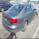 3VW4T7AJ7HM348327 2017 Volkswagen Jetta Gli auction photo thumbnail 4