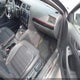 3VW4T7AJ7HM348327 2017 Volkswagen Jetta Gli auction photo thumbnail 5