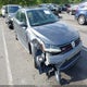 3VW4T7AJ7HM348327 2017 Volkswagen Jetta Gli auction photo thumbnail 6