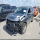 5N1AT2MT2KC824123 2019 Nissan Rogue S auction photo thumbnail 2