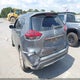 5N1AT2MT2KC824123 2019 Nissan Rogue S auction photo thumbnail 3