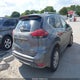 5N1AT2MT2KC824123 2019 Nissan Rogue S auction photo thumbnail 4