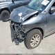 5N1AT2MT2KC824123 2019 Nissan Rogue S auction photo thumbnail 6