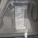 5N1AT2MT2KC824123 2019 Nissan Rogue S auction photo thumbnail 9