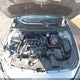 1HGCV1F32NA116762 2022 Honda Accord Sport auction photo thumbnail 18