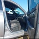 1HGCV1F32NA116762 2022 Honda Accord Sport auction photo thumbnail 19
