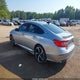 1HGCV1F32NA116762 2022 Honda Accord Sport auction photo thumbnail 3