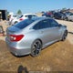 1HGCV1F32NA116762 2022 Honda Accord Sport auction photo thumbnail 4