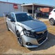 1HGCV1F32NA116762 2022 Honda Accord Sport auction photo thumbnail 6