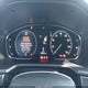 1HGCV1F32NA116762 2022 Honda Accord Sport auction photo thumbnail 7