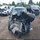 1G1PK5SC8C7313251 2012 Chevrolet Cruze Eco auction photo thumbnail 12