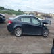 1G1PK5SC8C7313251 2012 Chevrolet Cruze Eco auction photo thumbnail 13