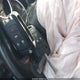 1G1PK5SC8C7313251 2012 Chevrolet Cruze Eco auction photo thumbnail 11
