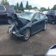 1G1PK5SC8C7313251 2012 Chevrolet Cruze Eco auction photo thumbnail 2