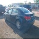 1G1PK5SC8C7313251 2012 Chevrolet Cruze Eco auction photo thumbnail 3