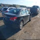 1G1PK5SC8C7313251 2012 Chevrolet Cruze Eco auction photo thumbnail 4