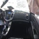 1G1PK5SC8C7313251 2012 Chevrolet Cruze Eco auction photo thumbnail 5