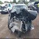 1G1PK5SC8C7313251 2012 Chevrolet Cruze Eco auction photo thumbnail 6