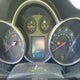 1G1PK5SC8C7313251 2012 Chevrolet Cruze Eco auction photo thumbnail 7
