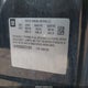 1G1PK5SC8C7313251 2012 Chevrolet Cruze Eco auction photo thumbnail 9