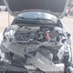 1N4BL4CVXLC211729 2020 Nissan Altima Sr Fwd auction photo thumbnail 10