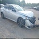 1N4BL4CVXLC211729 2020 Nissan Altima Sr Fwd auction photo thumbnail 1