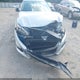1N4BL4CVXLC211729 2020 Nissan Altima Sr Fwd auction photo thumbnail 6