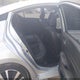 1N4BL4CVXLC211729 2020 Nissan Altima Sr Fwd auction photo thumbnail 8