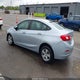 1G1BC5SMXH7169323 2017 Chevrolet Cruze Ls Auto auction photo thumbnail 3