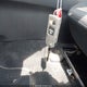 JM1BL1UP6D1801240 2013 Mazda Mazda3 I Sport auction photo thumbnail 11
