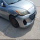 JM1BL1UP6D1801240 2013 Mazda Mazda3 I Sport auction photo thumbnail 12