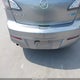 JM1BL1UP6D1801240 2013 Mazda Mazda3 I Sport auction photo thumbnail 14