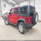 1C4BJWDG3JL883849 2018 Jeep Wrangler Jk Unlimited Sport S 4X4 auction photo thumbnail 3