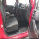 1C4BJWDG3JL883849 2018 Jeep Wrangler Jk Unlimited Sport S 4X4 auction photo thumbnail 5