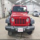 1C4BJWDG3JL883849 2018 Jeep Wrangler Jk Unlimited Sport S 4X4 auction photo thumbnail 6