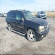 1GNDS13S182183057 2008 Chevrolet Trailblazer Lt auction photo thumbnail 1