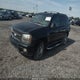 1GNDS13S182183057 2008 Chevrolet Trailblazer Lt auction photo thumbnail 2