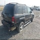 1GNDS13S182183057 2008 Chevrolet Trailblazer Lt auction photo thumbnail 4