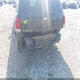 1GNDS13S182183057 2008 Chevrolet Trailblazer Lt auction photo thumbnail 6