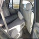 1GNDS13S182183057 2008 Chevrolet Trailblazer Lt auction photo thumbnail 8