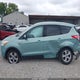1FMCU0GX7DUC60264 2013 Ford Escape Se auction photo thumbnail 15