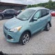 1FMCU0GX7DUC60264 2013 Ford Escape Se auction photo thumbnail 2